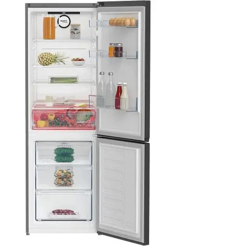 Холодильник BEKO B3RCNK365HXBR