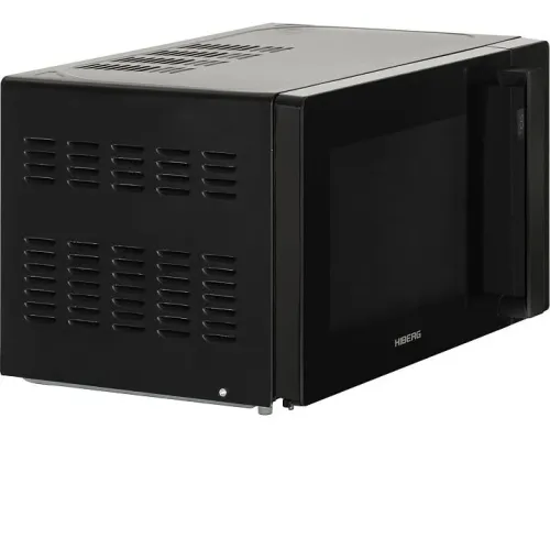 Микроволновая печь HIBERG i-VM 4088 B