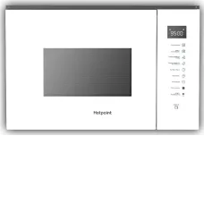 Микроволновая печь HOTPOINT-ARISTON MF25G WH H Микроволновая печь HOTPOINT-ARISTON MF25G WH H