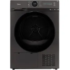 Сушильная машина MIDEA MD200H90W/T-RU