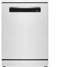 Посудомоечная машина BOSCH SMP6EMW86Q