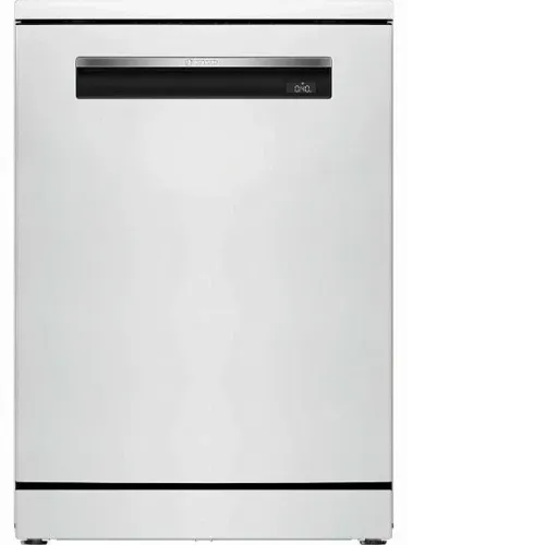Посудомоечная машина BOSCH SMP6EMW86Q
