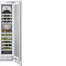 Винный шкаф GAGGENAU rw414301