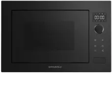 Микроволновая печь MAUNFELD XBMO251GB Matt