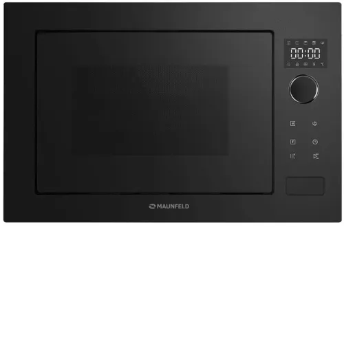 Микроволновая печь MAUNFELD XBMO251GB Matt