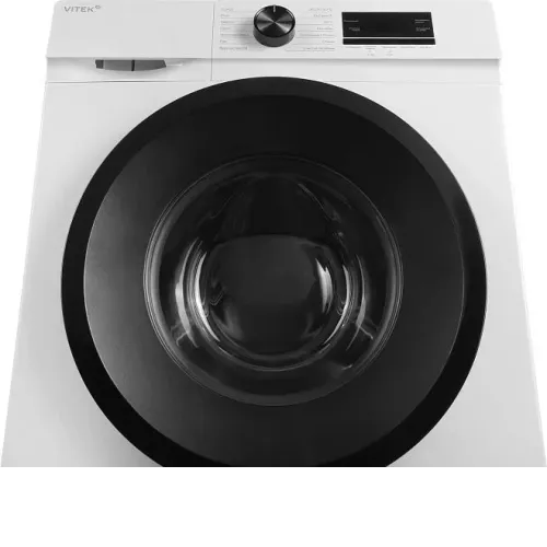 Стиральная машина VITEK VT-WSE6001