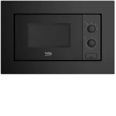 Микроволновая печь BEKO BMOB20102CB Микроволновая печь BEKO BMOB20102CB