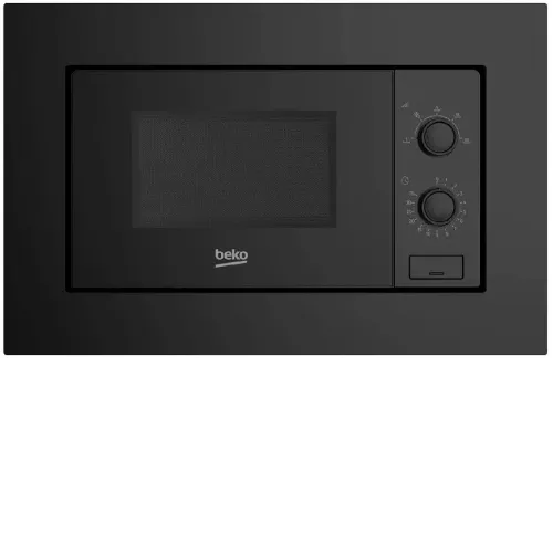 Микроволновая печь BEKO BMOB20102CB