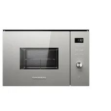 Микроволновая печь KUPPERSBERG HMW 650 GR C