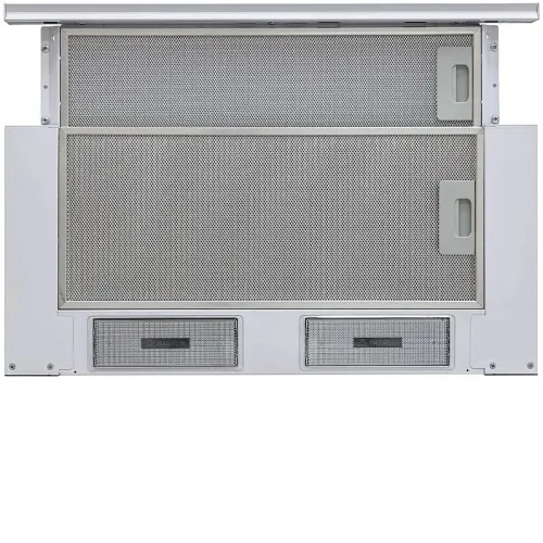 Вытяжка KRONA KAMILLA 600 2DN WH