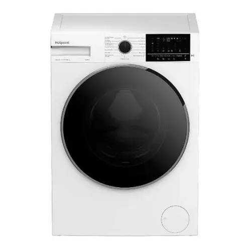 Стиральная машина HOTPOINT-ARISTON WDSH 75549 VWX