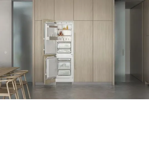 Холодильник GAGGENAU RB289300
