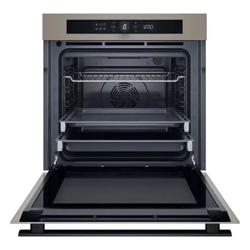 Духовой шкаф WHIRLPOOL WOI4S8HM2SEA
