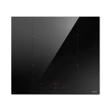 Варочная поверхность ELICA RATIO CONNEX 604 PLUS BL (PRF0199851)
