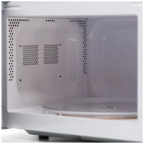 Микроволновая печь HORIZONT HSD 202 W