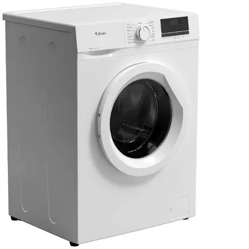 Стиральная машина ARDO WME610451UW2