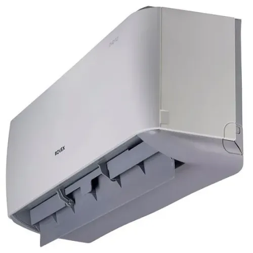 Сплит-система ROVEX RS-24PXI6 PRO