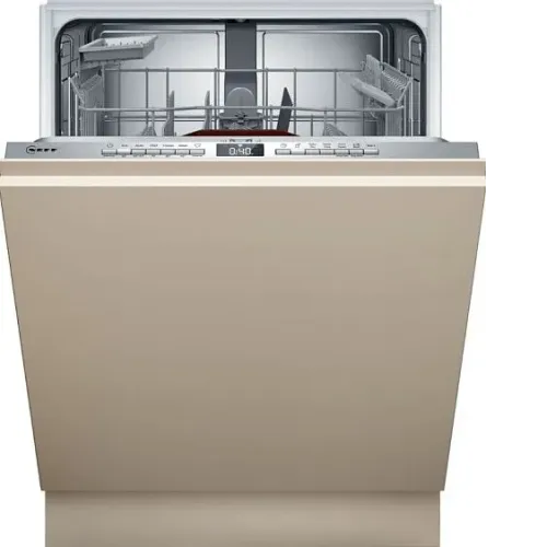 Посудомоечная машина NEFF S255EAX16E