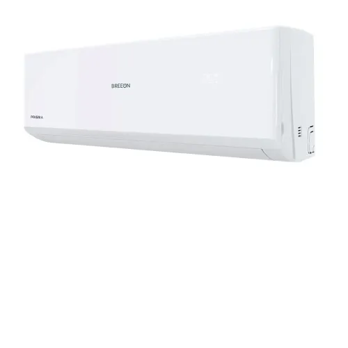 Сплит-система BREEON BRC-12TPO