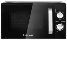Микроволновая печь HOME HMG207DB