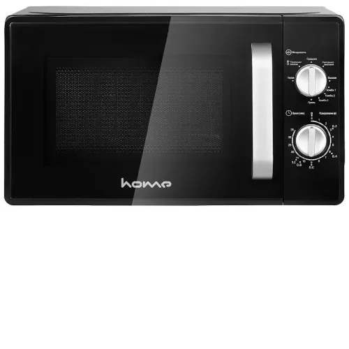 Микроволновая печь HOME HMG207DB