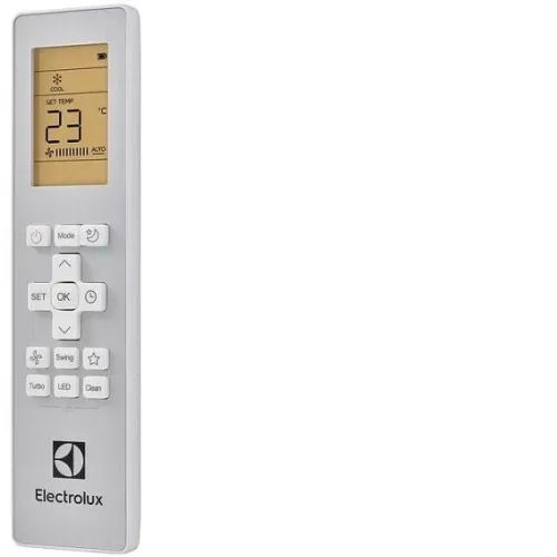 Сплит-система ELECTROLUX EACS-12HSM/N8_V2