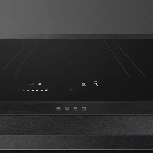Варочная поверхность SMEG SISL7964MB