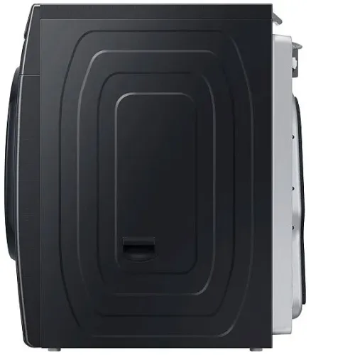 Сушильная машина SAMSUNG DV16DG8600BVLD/LP