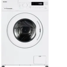 Стиральная машина NORD i-WS2 712 W