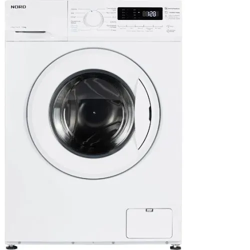 Стиральная машина NORD i-WS2 712 W