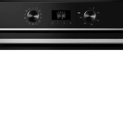 Духовой шкаф HAIER HOQ-K3QNP6BX