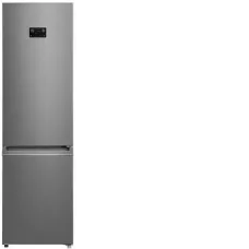 Холодильник TOSHIBA GR-RB500WE-PMJ (49) Холодильник TOSHIBA GR-RB500WE-PMJ (49)