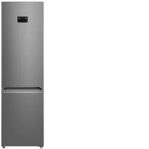Холодильник TOSHIBA GR-RB500WE-PMJ (49) Холодильник TOSHIBA GR-RB500WE-PMJ (49)
