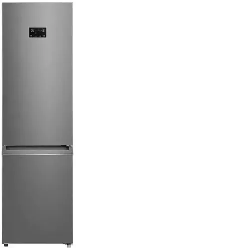 Холодильник TOSHIBA GR-RB500WE-PMJ (49)