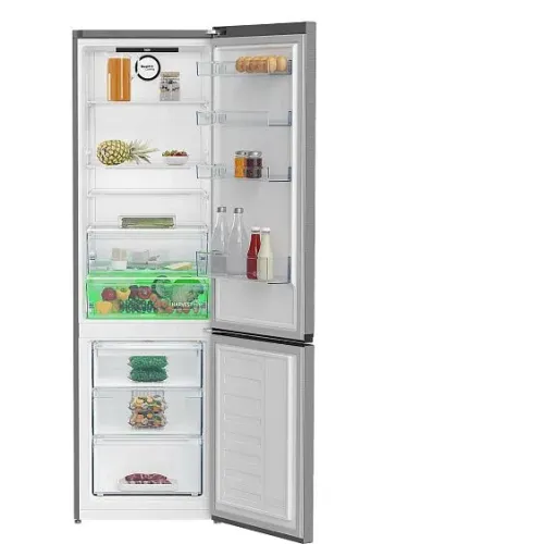 Холодильник BEKO B3RCNK405HDX