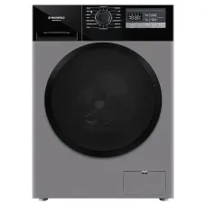 Стиральная машина MAUNFELD MFWM1410STSL03
