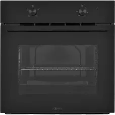Духовой шкаф ZUGEL ZOE605B