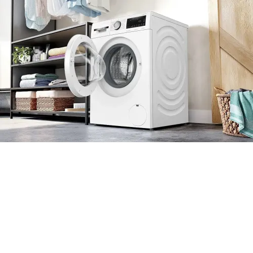 Стиральная машина BOSCH WGG244Z4BY