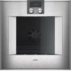 Духовой шкаф GAGGENAU BO451112