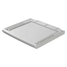 Соединительный элемент MONSHER MDS 510 Blanc