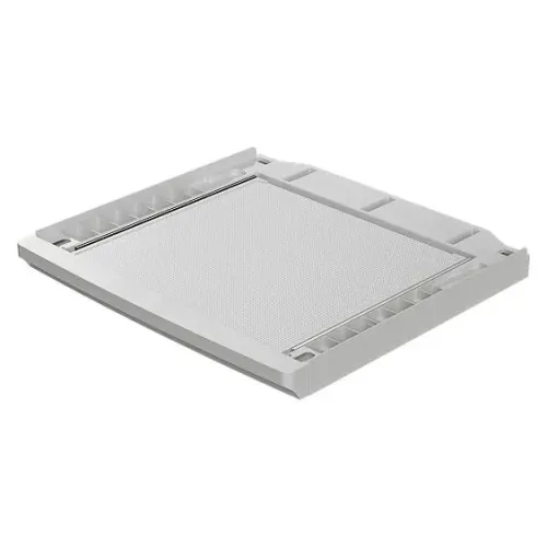 Соединительный элемент MONSHER MDS 510 Blanc