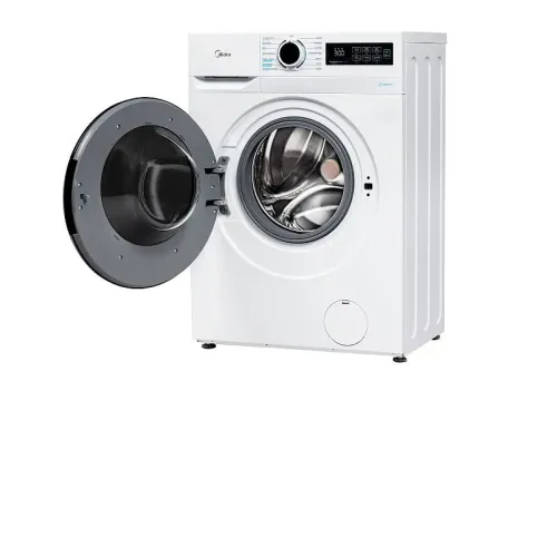 Стиральная машина MIDEA MF01712BS40/W