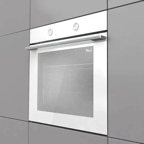 Духовой шкаф GORENJE BOS6737E06PWG