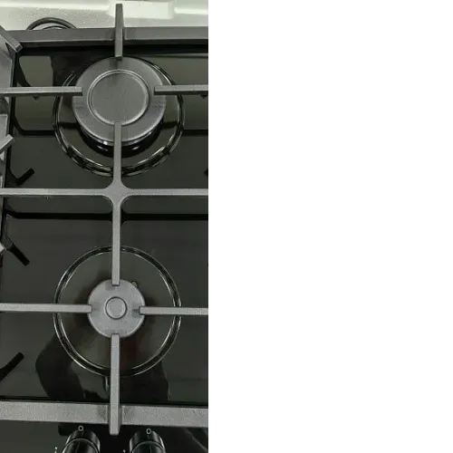 Варочная поверхность KANZLER KG 533 S
