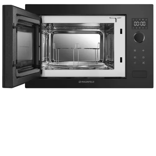 Микроволновая печь MAUNFELD XBMO251GB Matt