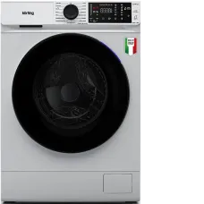 Стиральная машина KORTING KWM 63ICN4012
