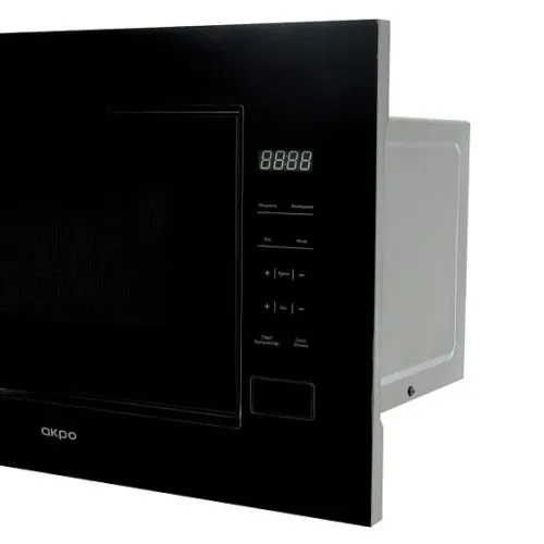 Микроволновая печь AKPO MEA 72007 DTP BL