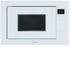 Микроволновая печь MIDEA MI10257GW