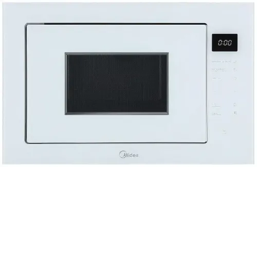 Микроволновая печь MIDEA MI10257GW