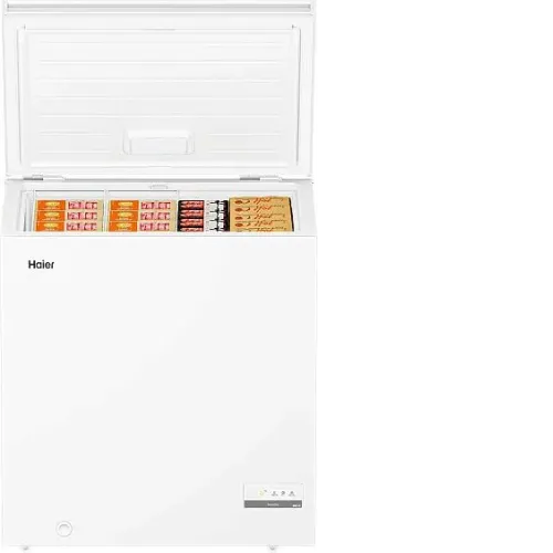 Морозильный ларь HAIER HCE200RL